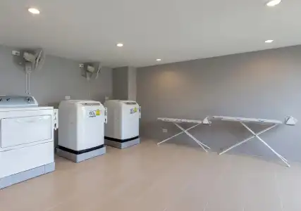 X10 Seaview Suites Panwa Beach - 19