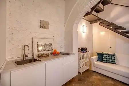 La Residenza dell'Angelo - 116