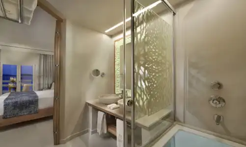 Anax Resort & Spa - 4