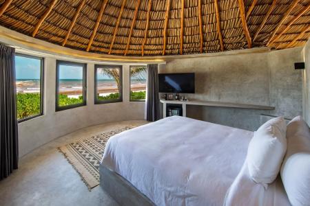 Maya Tulum by Gs - 47