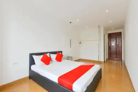 BH Riverside - 38