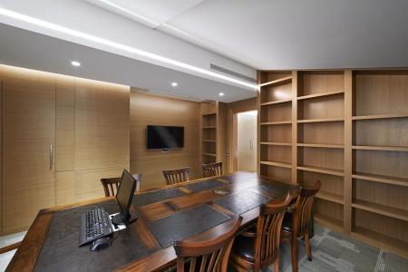 Milport Levent - 33