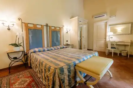 Villa Sofia - 32