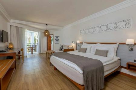 Sunwing Bangtao Beach - 4