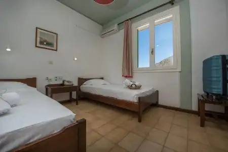 Mitos Village - 80