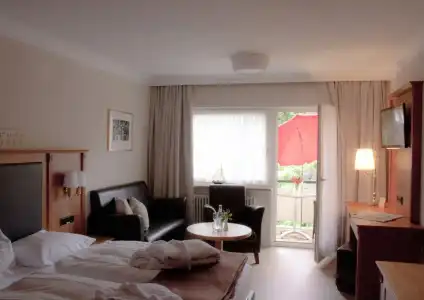 Alpenstadthotels - 72