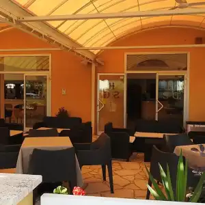 San Giorgio - 45