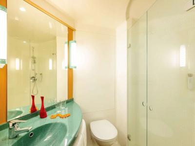 Ibis Luebeck City - 69