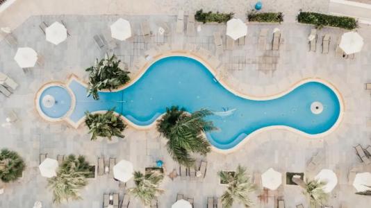 Golden Star Beach - 10