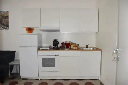 Rhegion B&B - 79