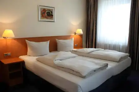 Niederraeder Hof - 13