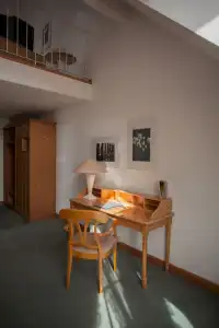 Das Goldene Lamm - 15