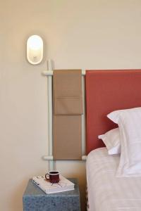 des Victoires by Soniho - 46
