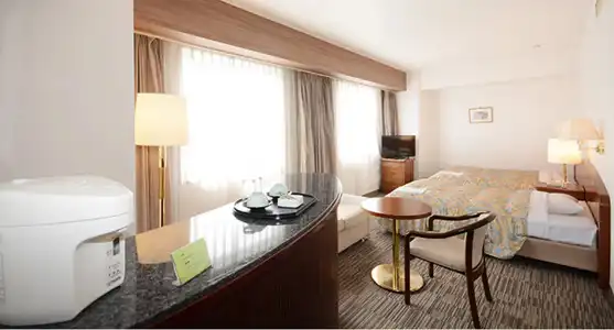 Crown Hills Okaya - 43
