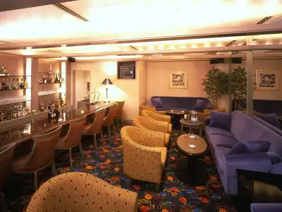 Resorpia Atami - 18