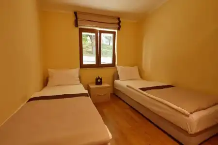 Radisson Resort Ruza Vjetrova - 105