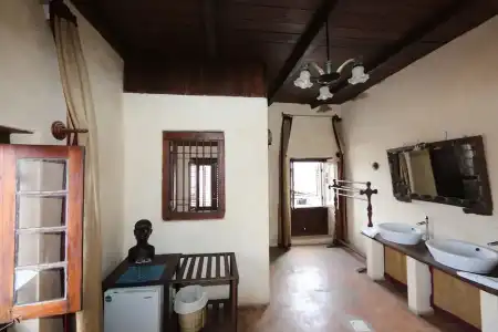 Emerson Spice - 8
