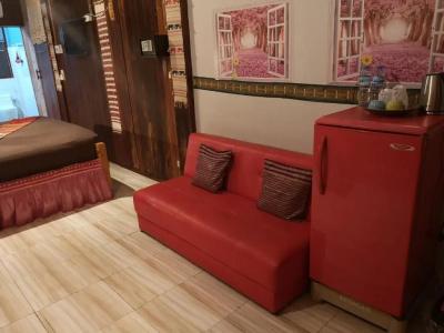 Boutique House Nipha - 89