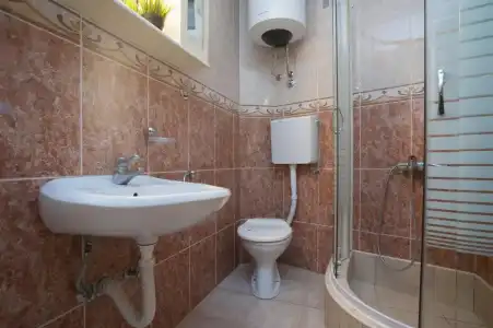 Guest House Medin - 134