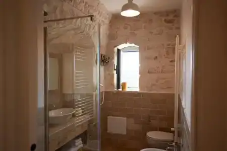 Masseria Grieco - 14