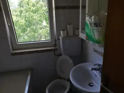 LaRos Apartments - 35