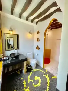 Kana Bay Villa Ao Nang - 102
