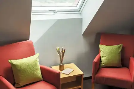 Garner Stuttgart - Zuffenhausen by IHG - 134
