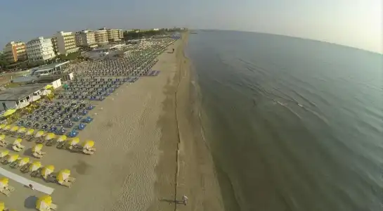 City Beach Resort - 19