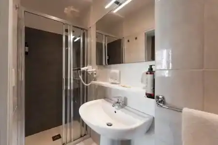 Albergo Stella Del Mare - 86