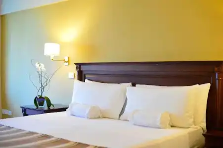 Pestana Buenos Aires - 71