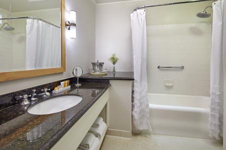 Glorietta Bay Inn Coronado Island - 25