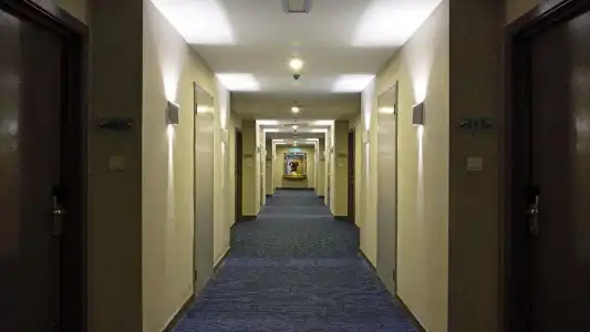 Oceania - 15