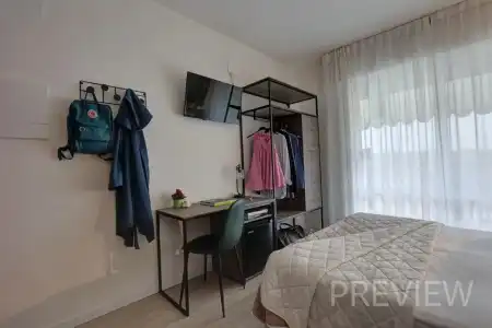Picobello - 69