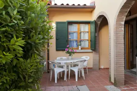 Borgo Guglielmo - 12