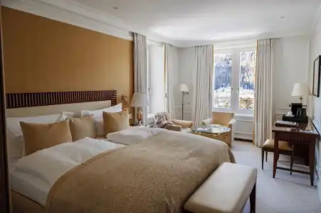 Grand Kronenhof - 109