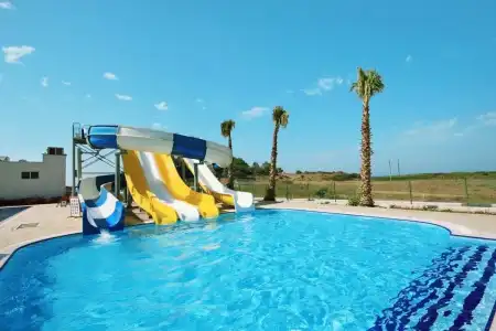 Karya Family Resort - 5
