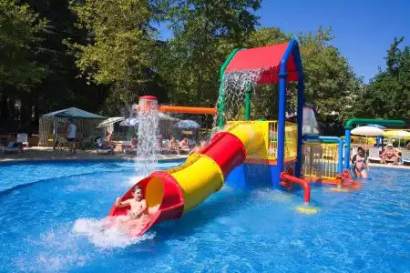 Panorama - 4