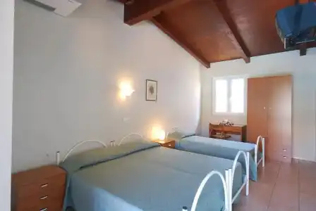 Villaggio Verde Cupra - 14