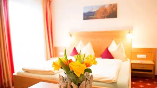 Pension Steiermark - 2