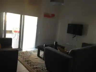 Niro Apartments - 35