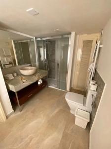 U Kapra Apartments - 129