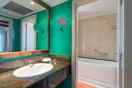 Alcudiamar Marina Residence - 54