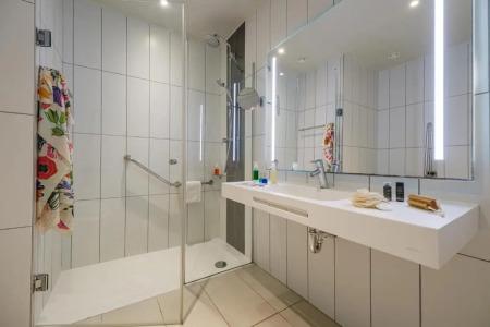 Estival ElDorado Resort - 36