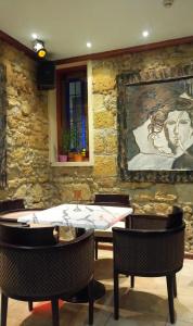 Castelli Nicosia - 16