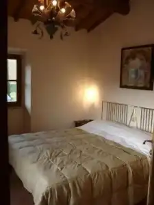 B&B la Fonte del Machiavelli - 18