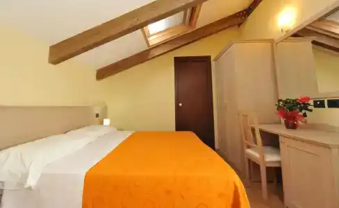 Relais Casale Antonietta - 139