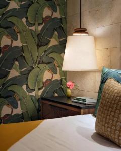 Wailea, Relais & Chateaux - Adults Only - 121