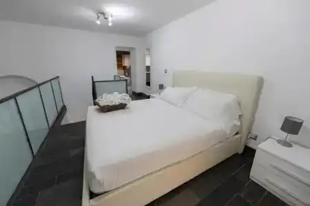 Arch Rome Suites - 30