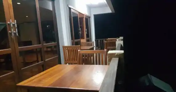 JP Place - 2