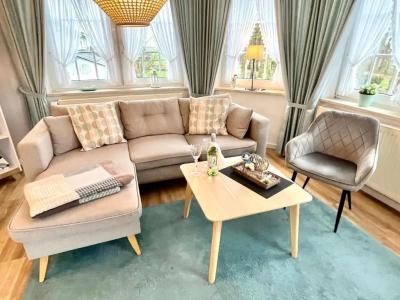 LandBauernstuben - 76